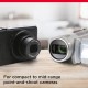 SANDISK 32GB Ultra SD Card, Up to 120MB/s Read Speeds, UHS-I